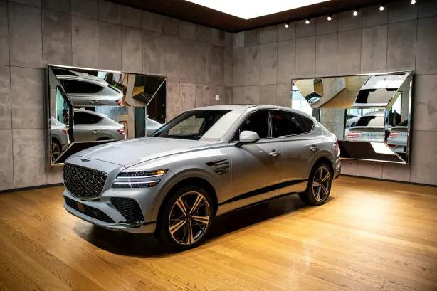 DrueckGlueck Kaszinó Android/iOS Alkalmazás